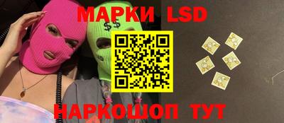 индика Малгобек