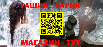 индика Малгобек
